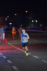 BIB: 
                            <button type="button" onclick="openModal(24236913)" class="btn btn-primary btn-sm float-right btn-popup" data-toggle="modal" data-target=".modal-high-quality">
                        <i class="fas fa-shopping-cart"></i> Add to Cart
                    </button>
                                            <button type="button" onclick="isThisMe(24236913, true)" class="btn btn-success btn-sm float-right btn-popup btn-isme hidden" data-toggle="tooltip" data-placement="bottom" title="นี่คือรูปของคุณใช่ไหม คลิกที่นี่เพื่อเอาเข้าอัลบั้ม">
                        <i class="fas fa-plus"></i> Add to album
                    </button>
                    <button type="button" onclick="isThisMe(24236913, false)" class="btn btn-warning btn-sm float-right btn-popup btn-isnotme hidden">
                        <i class="fas fa-ban"></i> Remove from album
                    </button>